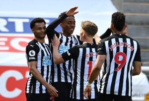 เตรียมยื่นข้อเสนอ