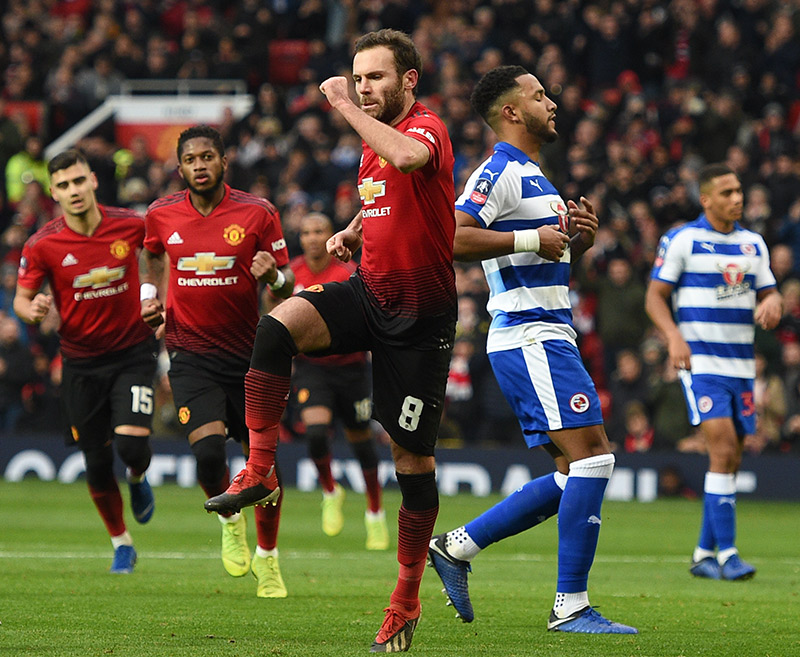 ผนึกกําลัง