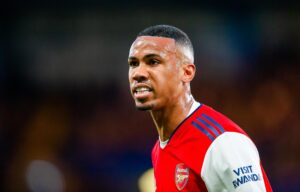 มุ่งมั่นเต็มที่