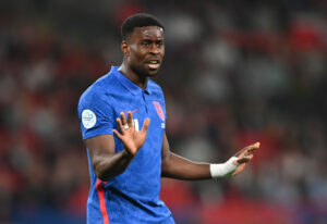 การปรับตัว