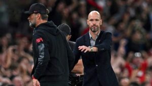 ตัดสินใจถูกต้อง