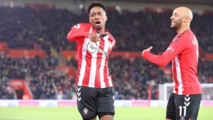 พร้อมทุ่มเงิน 