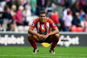 ยิงตีเสมอ