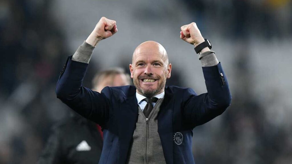 เกมเยือนนัดแรก