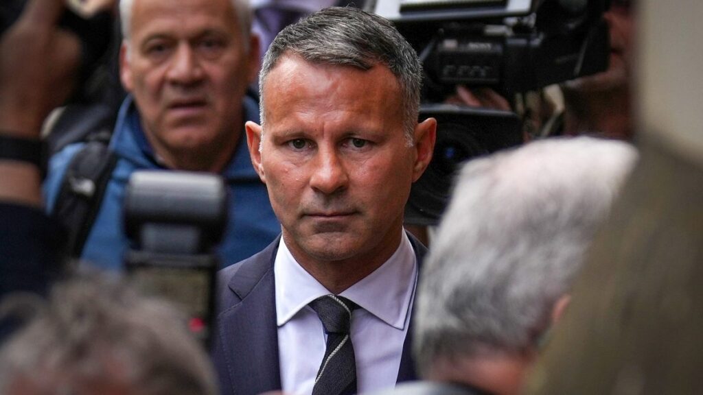 อดีตสตาร์ดัง