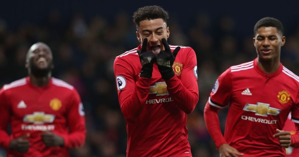 หารือเบื้องต้น