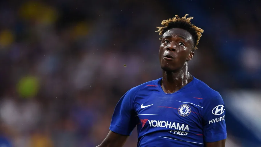 ขายกองหลัง