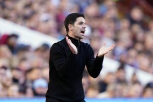 คว้าแชมป์กลับมา