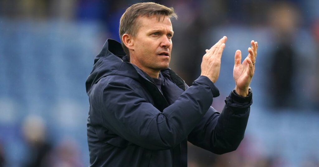 หนีการตกชั้น