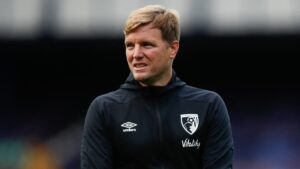 ดีลเสร็จสิ้นแล้ว