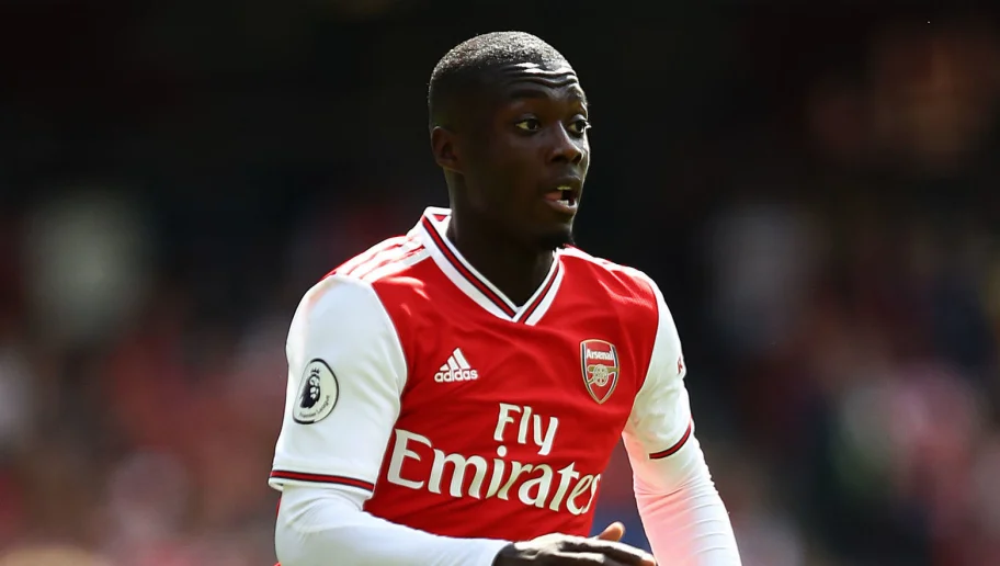 ทุบอย่างมันส์