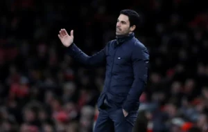 แนวทางที่ดี