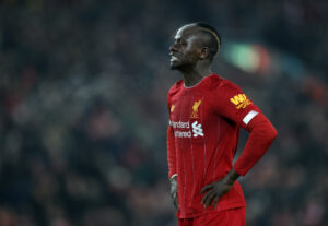 ย้ายออกแล้ว