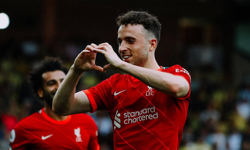 อยู่ต่อแบบยาว