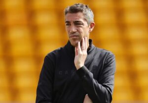 เป้าหมายมหัศจรรย์