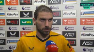 เป้าหมายมหัศจรรย์