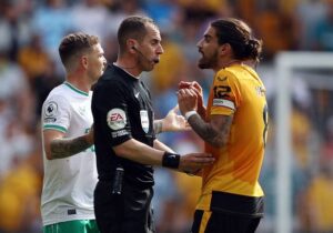 เป้าหมายมหัศจรรย์