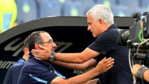 ติเตียนดาวโรม่า