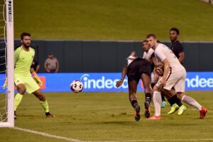 ได้ดีกว่าสโมสร