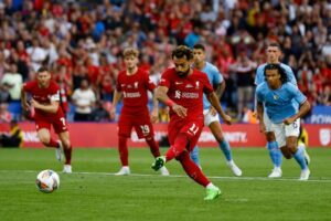 ได้ดีกว่าสโมสร