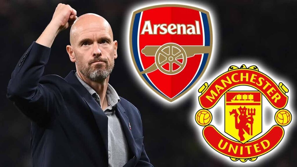 ไปสู่ชัยชนะ