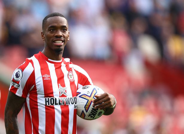 ต้าท้าประลอง