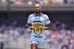 ตรงไปตรงมา