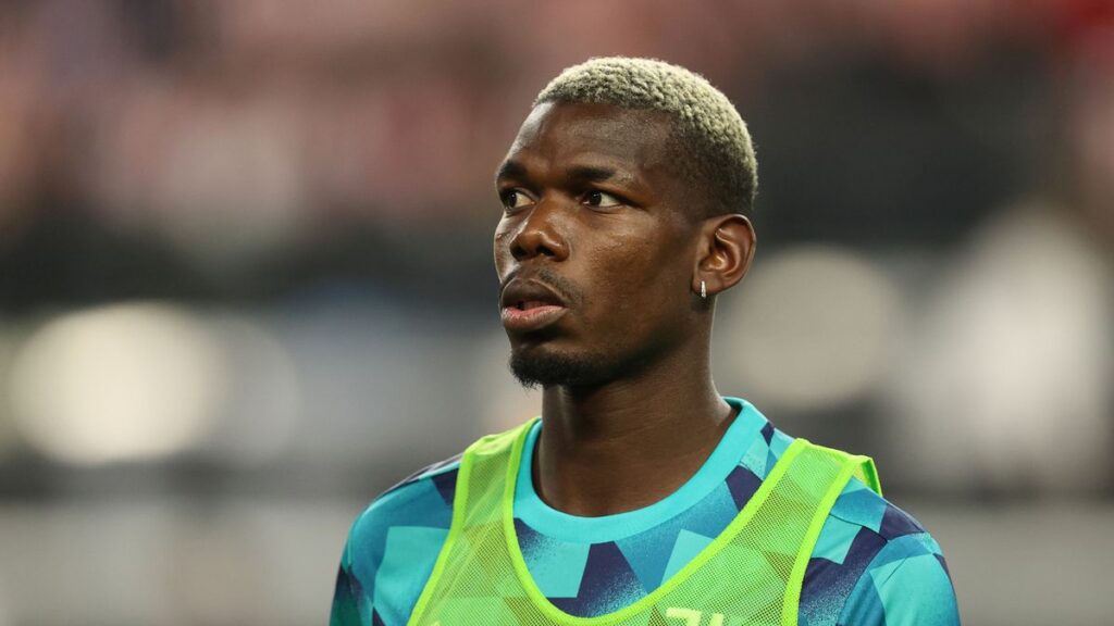 ปัญหาป็อกบา