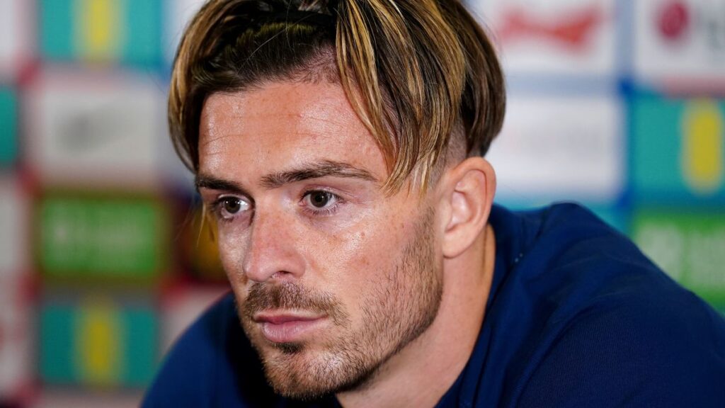 กรีลิชมีเอี่ยว