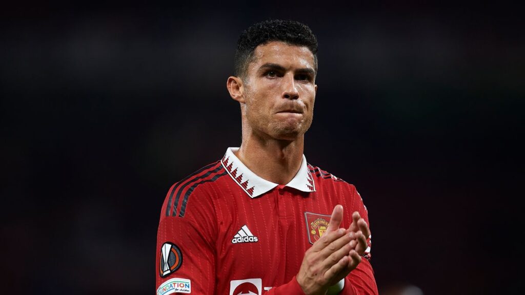 น่าจับตามอง