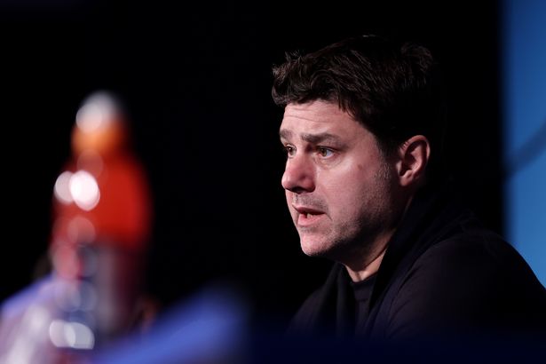 หนึ่งในตัวเต็ง