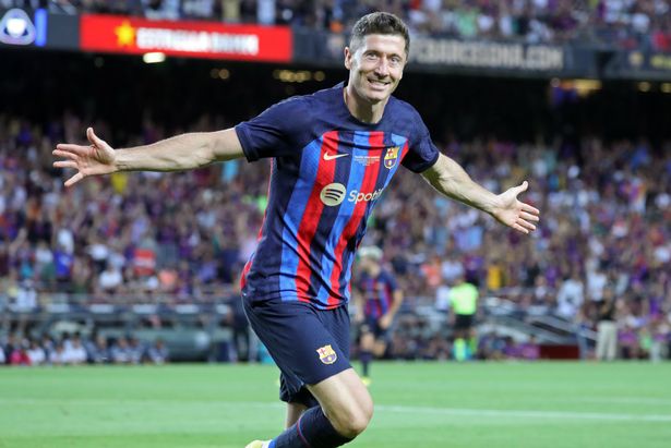 หลีกเลี่ยงความผิด