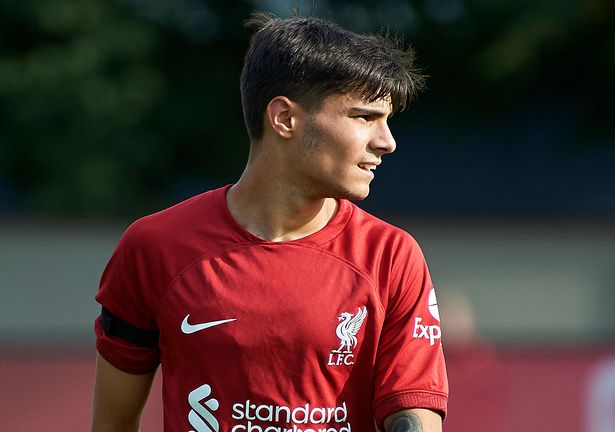 ไม่น่าเป็นไปได้