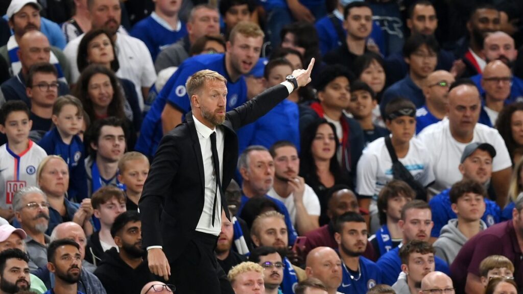 สามการเปลี่ยนแปลง