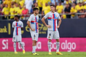 หลีกเลี่ยงความผิด