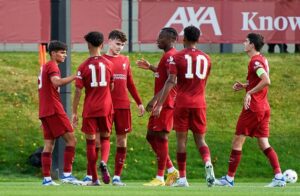 ไม่น่าเป็นไปได้