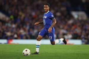 สามการเปลี่ยนแปลง