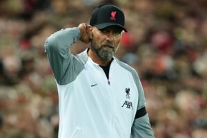 มันไม่คุ้ม