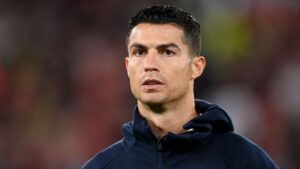 น่าจับตามอง