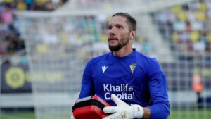 หลีกเลี่ยงความผิด