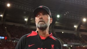 ไม่น่าเป็นไปได้