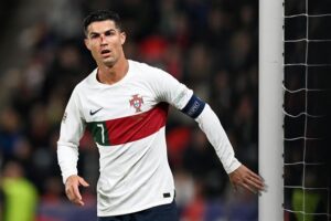 น่าจับตามอง