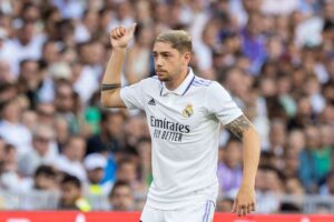 ไม่น่าเป็นไปได้