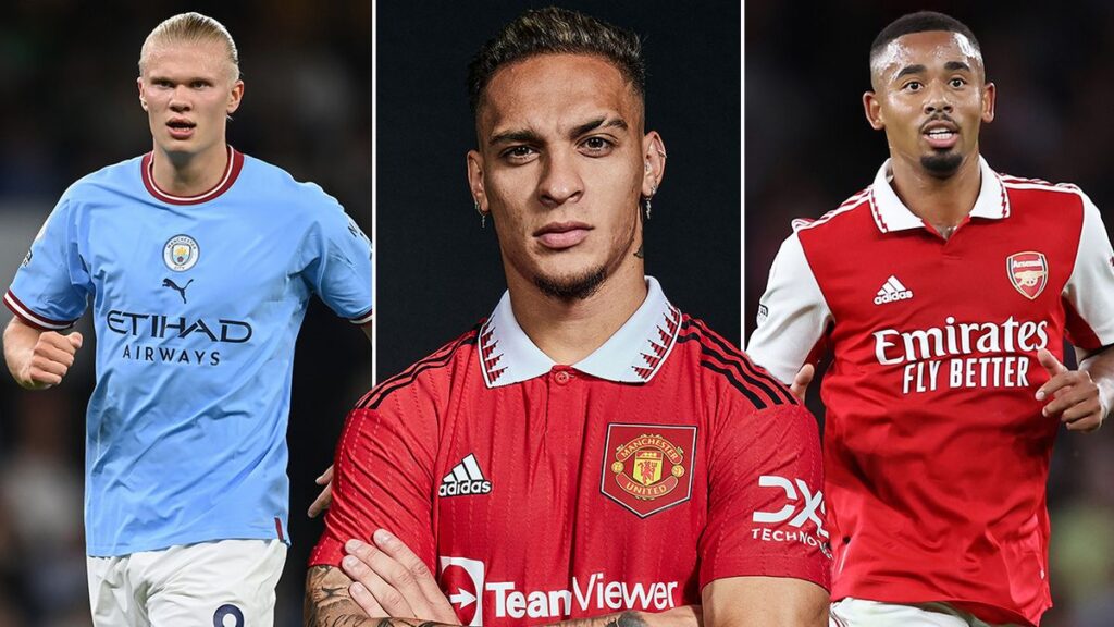 ตลาดปิดลง