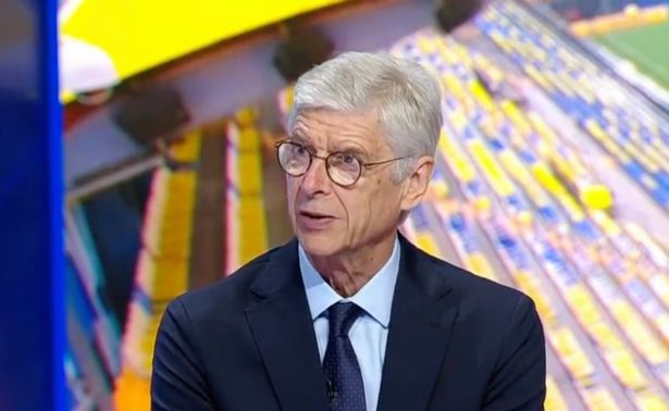 มีโอกาสที่ดี