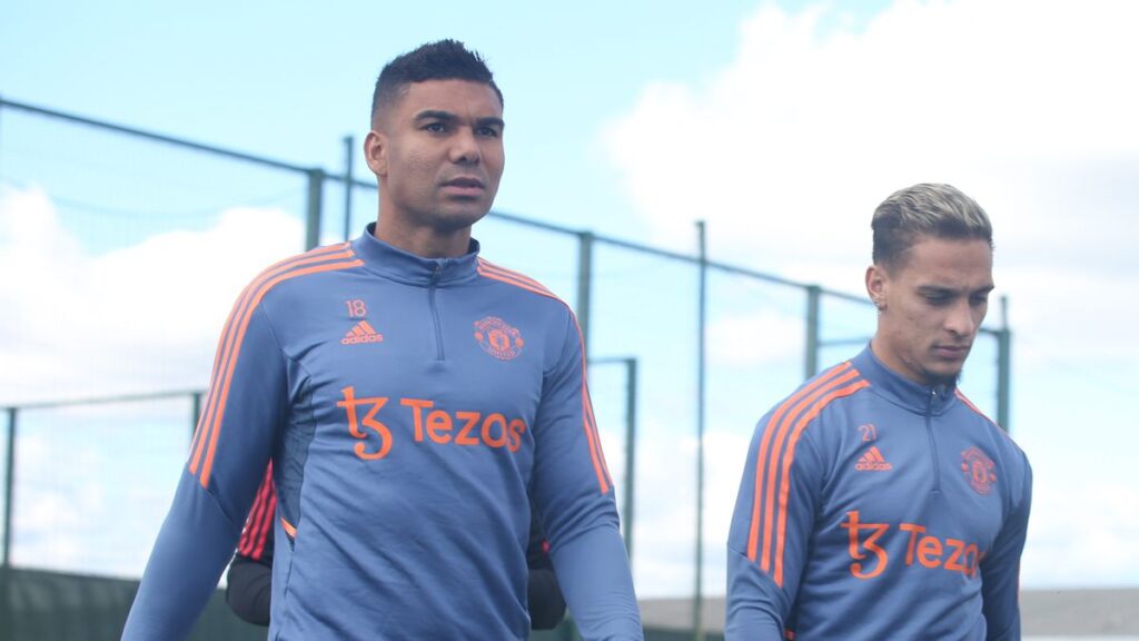 ช่วยแอนโทนี่