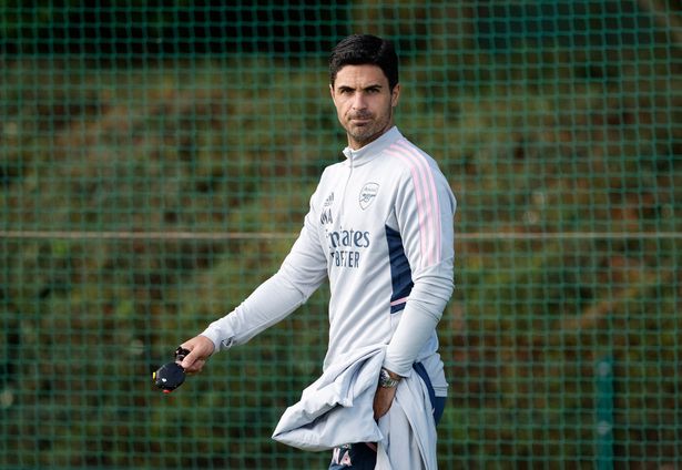 ประหลาดใจ