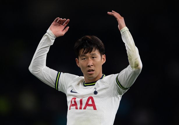 คอนเต้เตือนซน