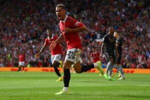 ช่วยแอนโทนี่