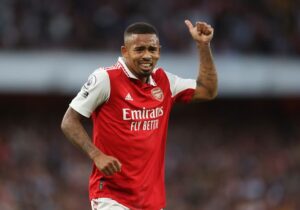 ตลาดปิดลง